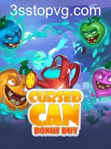 CursedCanBonusBuy