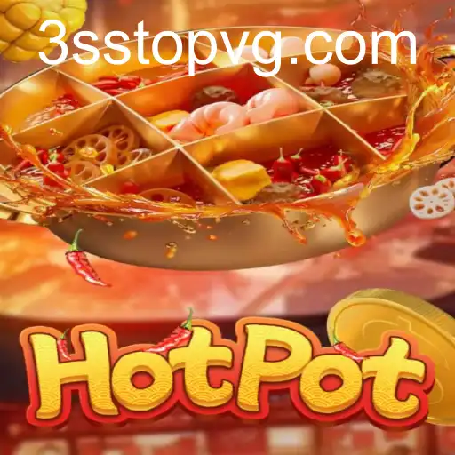 Hotpot