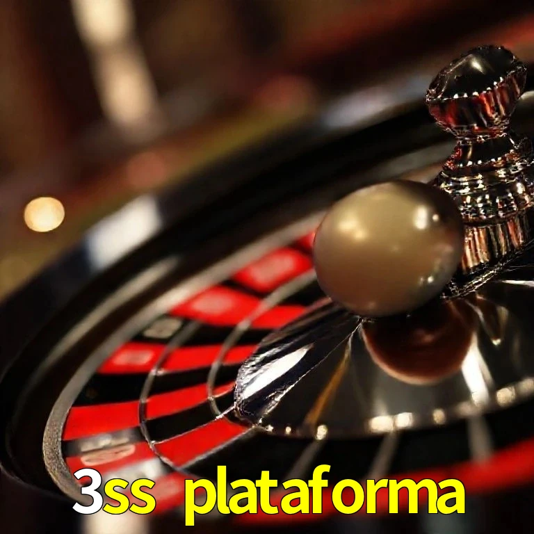 3ss plataforma Trading Engine com Odds Dinâmicas